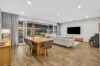 77 Southgate Drive, Leneva, Vic 3691-Image