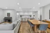 77 Southgate Drive, Leneva, Vic 3691-Image