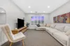 77 Southgate Drive, Leneva, Vic 3691-Image
