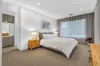 77 Southgate Drive, Leneva, Vic 3691-Image