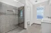 77 Southgate Drive, Leneva, Vic 3691-Image