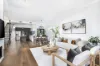 77 St Georges Crescent, Drummoyne, NSW 2047-Image