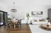 77 St Georges Crescent, Drummoyne, NSW 2047-Image