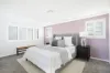 77 St Georges Crescent, Drummoyne, NSW 2047-Image