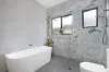77 St Georges Crescent, Drummoyne, NSW 2047-Image