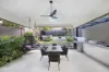 77 St Georges Crescent, Drummoyne, NSW 2047-Image