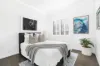 77 St Georges Crescent, Drummoyne, NSW 2047-Image