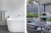 77 St Georges Crescent, Drummoyne, NSW 2047-Image
