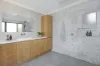 77 St Georges Crescent, Drummoyne, NSW 2047-Image