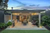 77 St Georges Crescent, Drummoyne, NSW 2047-Image