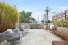 77 St Georges Crescent, Drummoyne, NSW 2047-Image