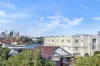 77 St Georges Crescent, Drummoyne, NSW 2047-Image