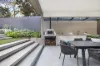 77 St Georges Crescent, Drummoyne, NSW 2047-Image