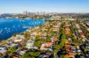 77 St Georges Crescent, Drummoyne, NSW 2047-Image