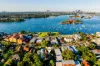 77 St Georges Crescent, Drummoyne, NSW 2047-Image