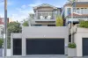 77 St Georges Crescent, Drummoyne, NSW 2047-Image