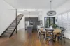 77 St Georges Crescent, Drummoyne, NSW 2047-Image