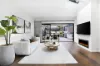 77 St Georges Crescent, Drummoyne, NSW 2047-Image