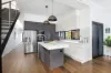 77 St Georges Crescent, Drummoyne, NSW 2047-Image
