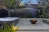 77 St Georges Crescent, Drummoyne, NSW 2047-Image