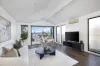 77 St Georges Crescent, Drummoyne, NSW 2047-Image