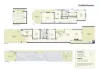 77 St Georges Crescent, Drummoyne, NSW 2047-Floorplan