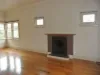 77 St Hellier Street, Heidelberg Heights, Vic 3081-Image