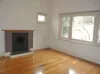 77 St Hellier Street, Heidelberg Heights, Vic 3081-Image