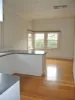 77 St Hellier Street, Heidelberg Heights, Vic 3081-Image