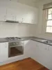 77 St Hellier Street, Heidelberg Heights, Vic 3081-Image