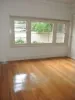 77 St Hellier Street, Heidelberg Heights, Vic 3081-Image