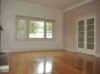 77 St Hellier Street, Heidelberg Heights, Vic 3081-Image