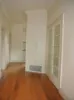 77 St Hellier Street, Heidelberg Heights, Vic 3081-Image