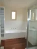 77 St Hellier Street, Heidelberg Heights, Vic 3081-Image