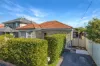 77 St James Road, New Lambton, NSW 2305