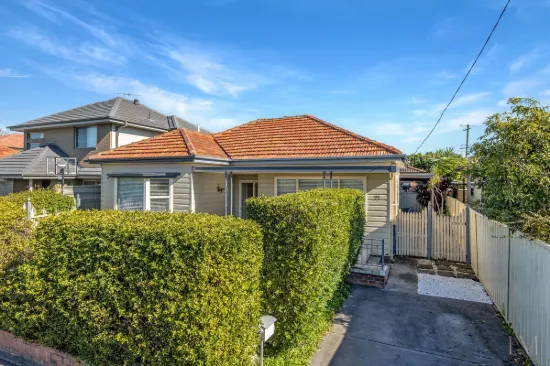 77 St James Road, New Lambton, NSW 2305