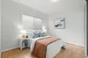 77 St James Road, New Lambton, NSW 2305-Image