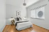 77 St James Road, New Lambton, NSW 2305-Image