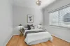 77 St James Road, New Lambton, NSW 2305-Image