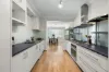 77 St James Road, New Lambton, NSW 2305-Image