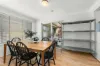 77 St James Road, New Lambton, NSW 2305-Image