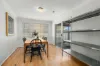 77 St James Road, New Lambton, NSW 2305-Image