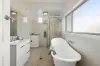 77 St James Road, New Lambton, NSW 2305-Image
