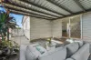 77 St James Road, New Lambton, NSW 2305-Image