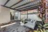 77 St James Road, New Lambton, NSW 2305-Image
