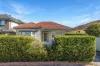 77 St James Road, New Lambton, NSW 2305-Image