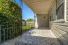 77 St James Road, New Lambton, NSW 2305-Image