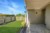 77 St James Road, New Lambton, NSW 2305-Image