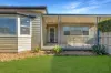 77 St James Road, New Lambton, NSW 2305-Image