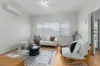 77 St James Road, New Lambton, NSW 2305-Image